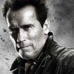 Arnold Schwarzenegger ne fera pas Expendable sans  Stallone