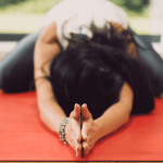 Ce qu’il faut rechercher dans un tapis de yoga